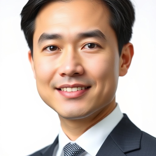 陈明远