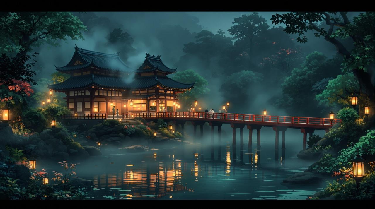 蓝光影视 - 千与千寻 蓝光影视 - 千与千寻