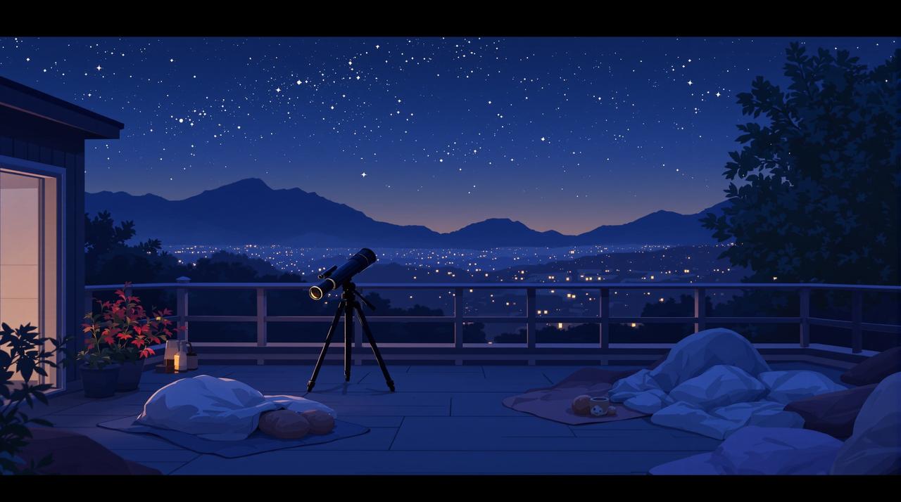 蓝光影视 - 放学后失眠的你 蓝光影视 - 放学后失眠的你