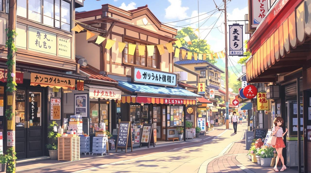 蓝光影视 - 玉子市场 蓝光影视 - 玉子市场