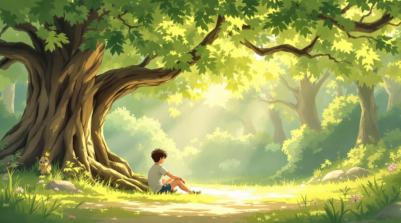 蓝光影视 - 夏目友人帐 第七季 蓝光影视 - 夏目友人帐 第七季